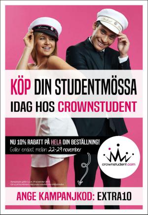 expressen-20151122_000_00_00_019.pdf