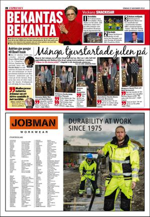 expressen-20151122_000_00_00_020.pdf
