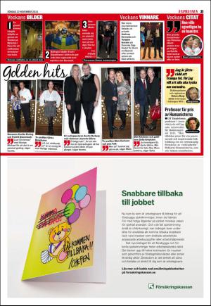 expressen-20151122_000_00_00_021.pdf