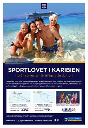 expressen-20151122_000_00_00_022.pdf