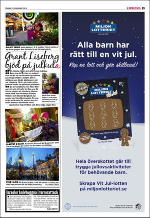 expressen-20151122_000_00_00_023.pdf