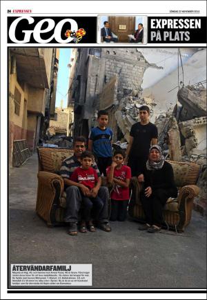 expressen-20151122_000_00_00_024.pdf