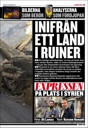 expressen-20151122_000_00_00_025.pdf