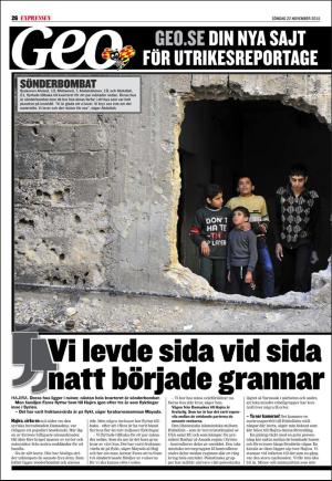 expressen-20151122_000_00_00_026.pdf