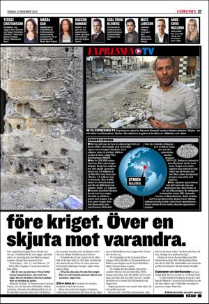 expressen-20151122_000_00_00_027.pdf