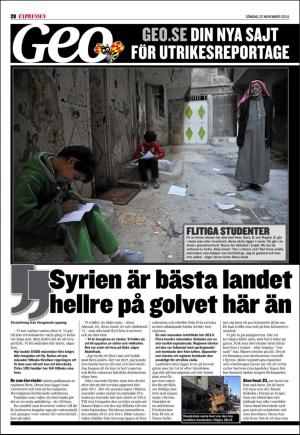 expressen-20151122_000_00_00_028.pdf
