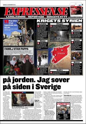 expressen-20151122_000_00_00_029.pdf