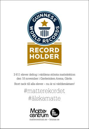 expressen-20151122_000_00_00_030.pdf