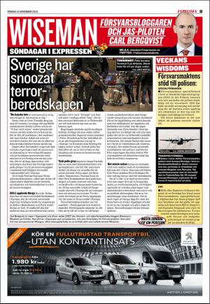 expressen-20151122_000_00_00_031.pdf