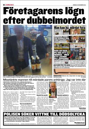 expressen-20151122_000_00_00_032.pdf