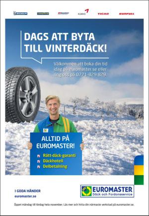 expressen-20151122_000_00_00_033.pdf