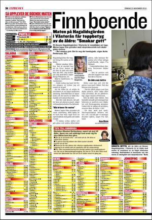 expressen-20151122_000_00_00_034.pdf