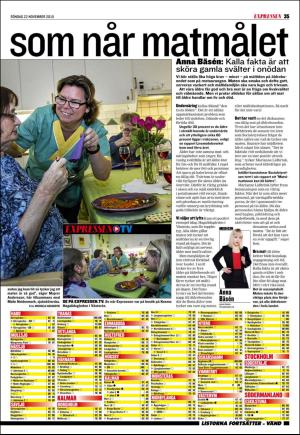 expressen-20151122_000_00_00_035.pdf