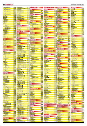 expressen-20151122_000_00_00_036.pdf