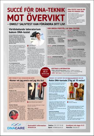 expressen-20151122_000_00_00_037.pdf