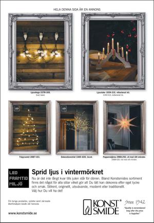 expressen-20151122_000_00_00_038.pdf