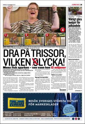 expressen-20151122_000_00_00_039.pdf