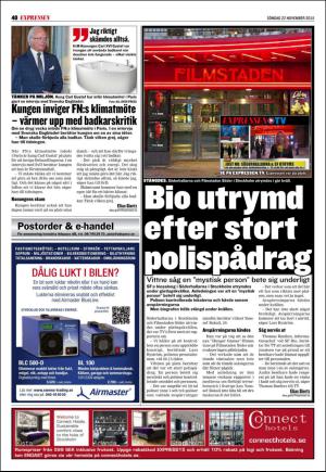 expressen-20151122_000_00_00_040.pdf