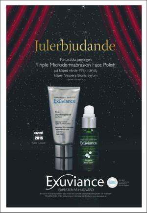 expressen-20151122_000_00_00_042.pdf