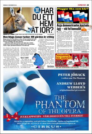 expressen-20151122_000_00_00_043.pdf