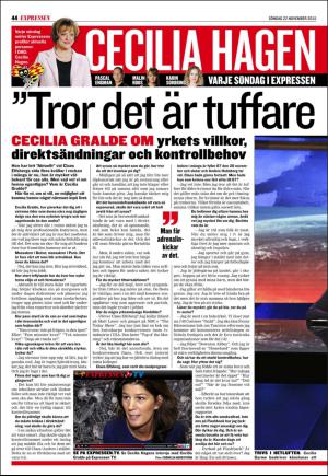 expressen-20151122_000_00_00_044.pdf