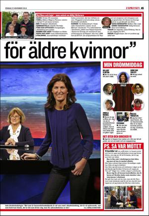 expressen-20151122_000_00_00_045.pdf
