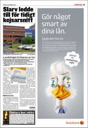 expressen-20151122_000_00_00_047.pdf