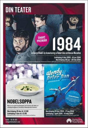 expressen-20151122_000_00_00_048.pdf