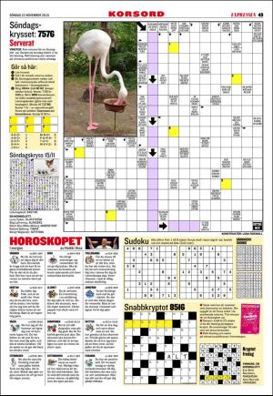 expressen-20151122_000_00_00_049.pdf