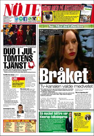 expressen-20151122_000_00_00_050.pdf