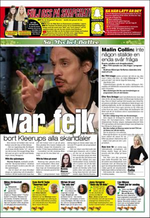 expressen-20151122_000_00_00_051.pdf