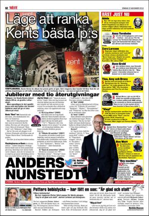 expressen-20151122_000_00_00_052.pdf