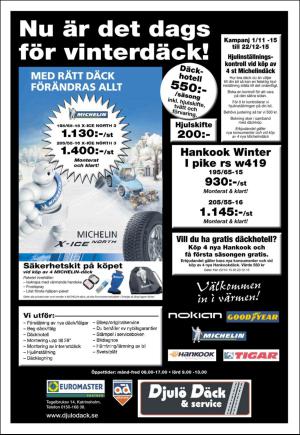 expressen-20151122_000_00_00_053.pdf