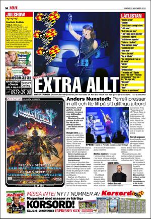 expressen-20151122_000_00_00_054.pdf