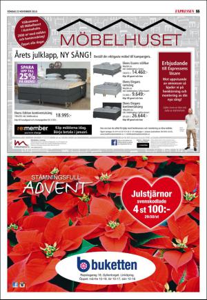 expressen-20151122_000_00_00_055.pdf