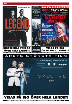 expressen-20151122_000_00_00_056.pdf