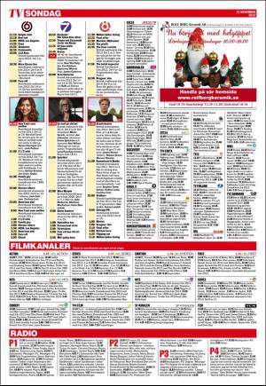 expressen-20151122_000_00_00_057.pdf