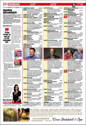 expressen-20151122_000_00_00_058.pdf