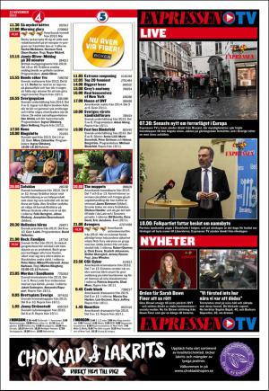 expressen-20151122_000_00_00_059.pdf