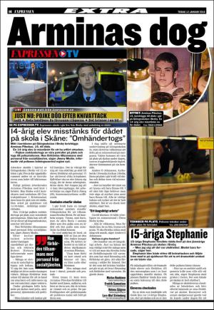 expressen-20160112_000_00_00_014.pdf
