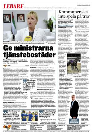 expressen-20160120_000_00_00_002.pdf