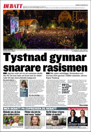 expressen-20160120_000_00_00_004.pdf