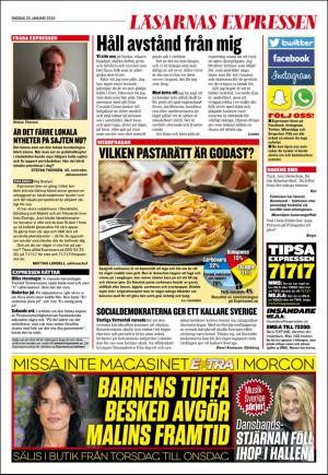 expressen-20160120_000_00_00_005.pdf