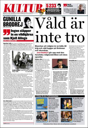 expressen-20160120_000_00_00_006.pdf