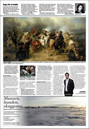 expressen-20160120_000_00_00_007.pdf