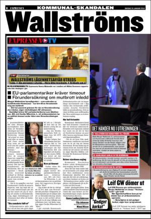 expressen-20160120_000_00_00_008.pdf