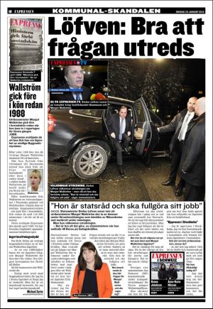 expressen-20160120_000_00_00_010.pdf