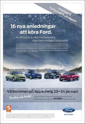 expressen-20160120_000_00_00_011.pdf