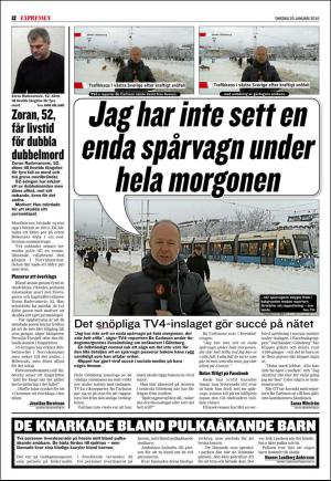 expressen-20160120_000_00_00_012.pdf
