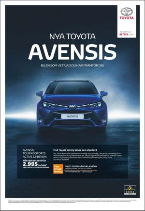 expressen-20160120_000_00_00_013.pdf